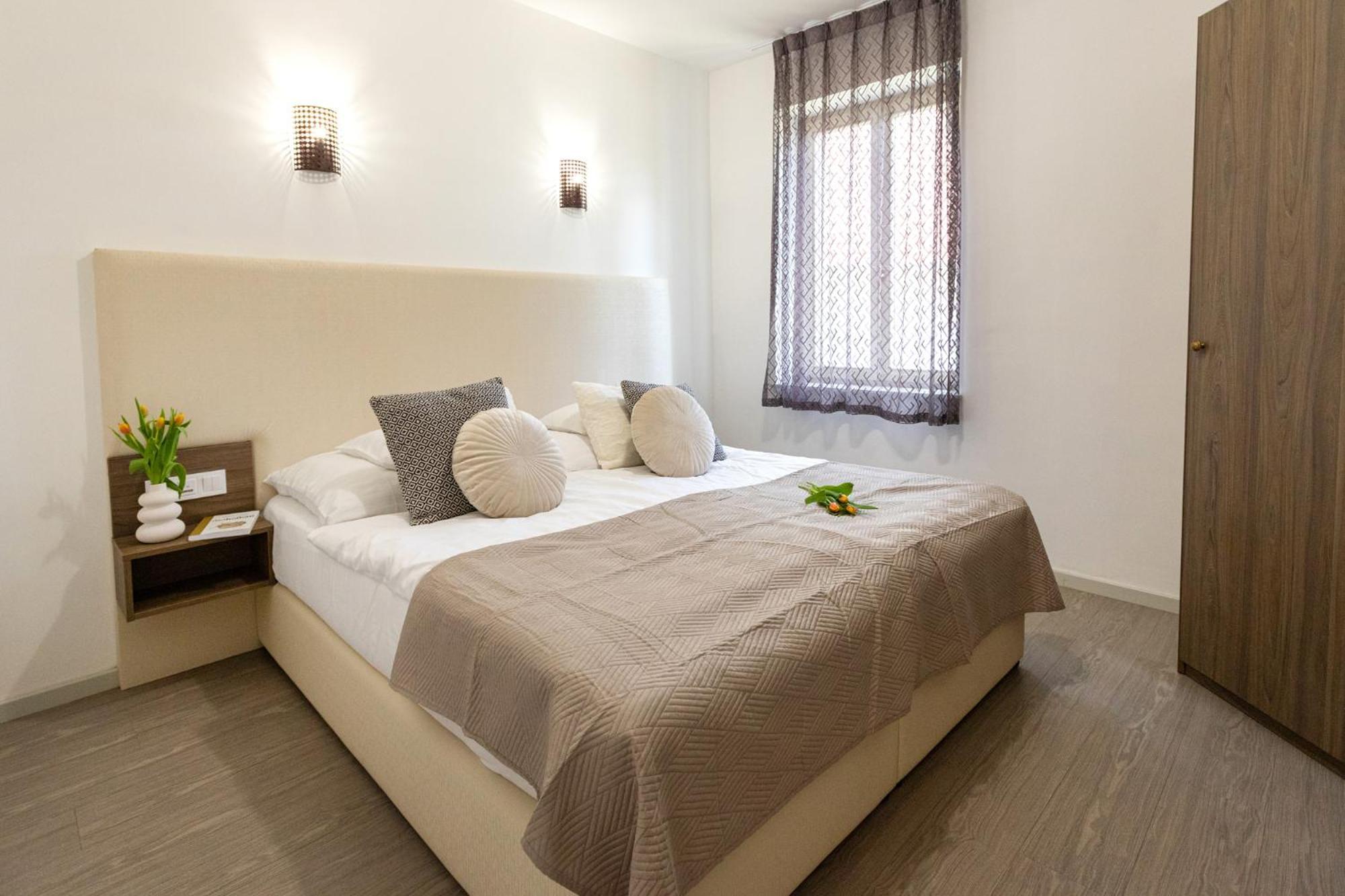 Csillag Villa Balatonalmadi Ngoại thất bức ảnh