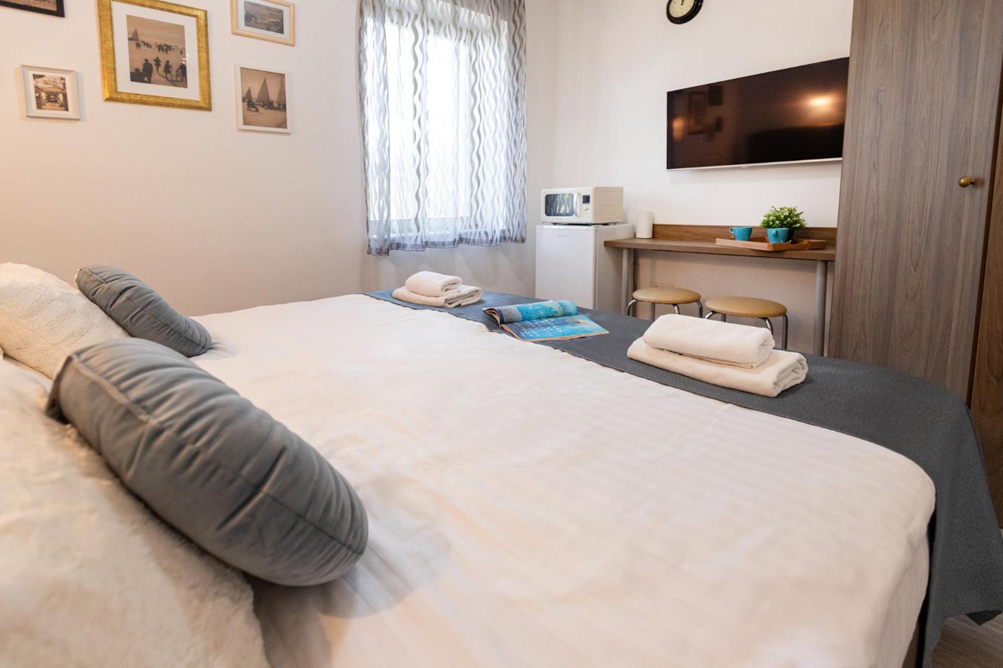 Csillag Villa Balatonalmadi Ngoại thất bức ảnh