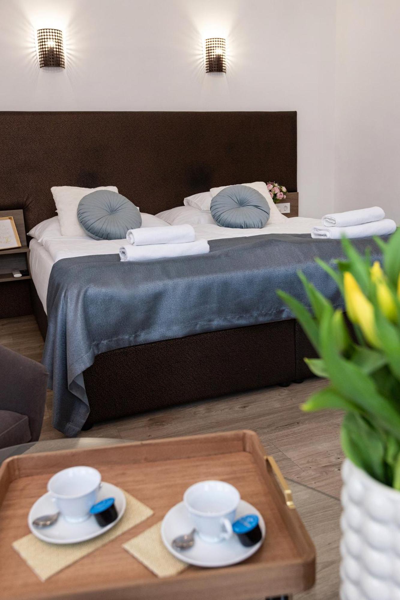 Csillag Villa Balatonalmadi Ngoại thất bức ảnh