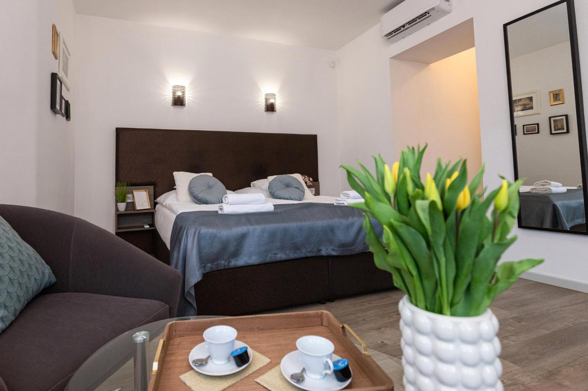 Csillag Villa Balatonalmadi Ngoại thất bức ảnh
