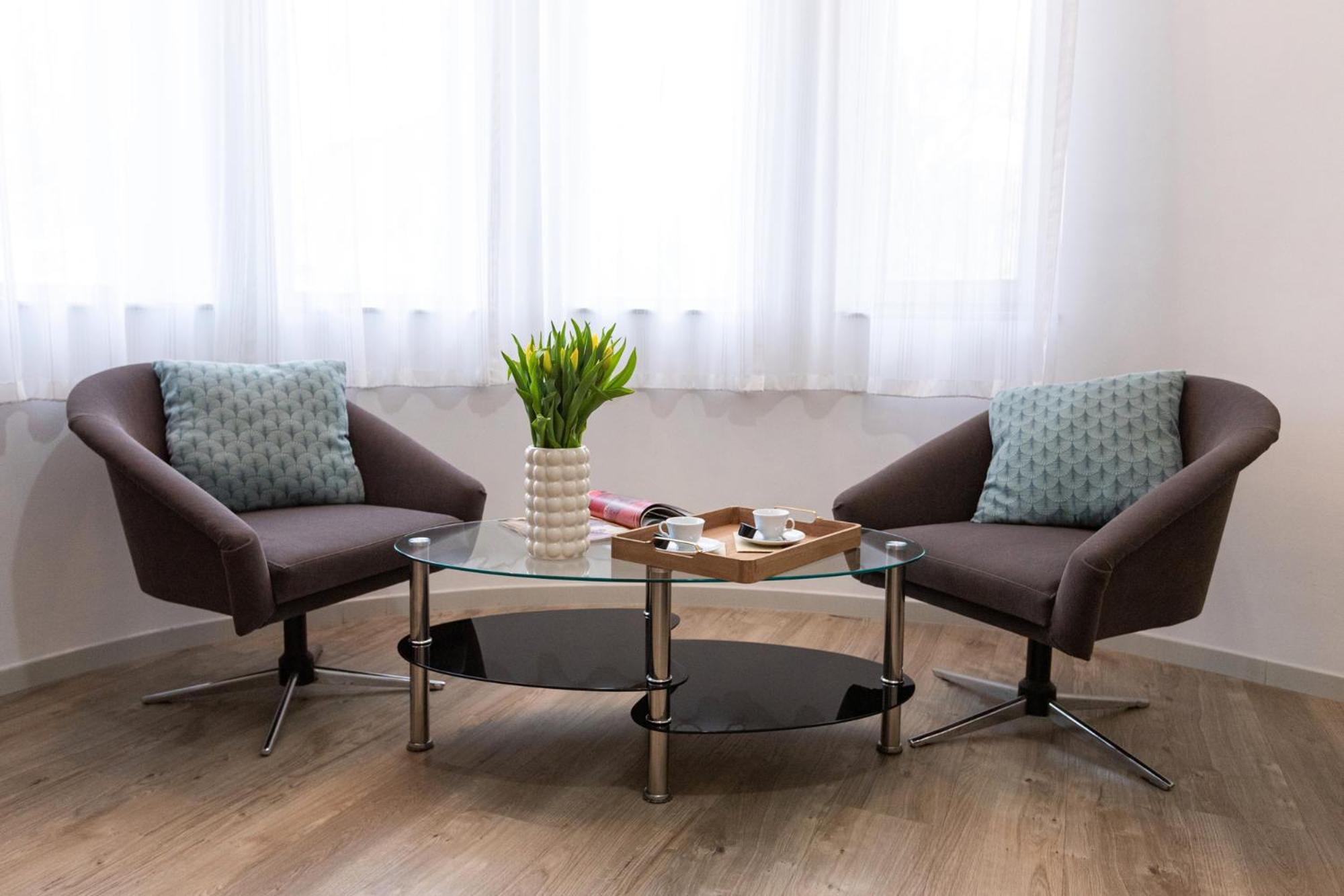 Csillag Villa Balatonalmadi Ngoại thất bức ảnh